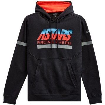 Club Hoodie