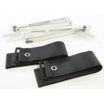 Cargo Holding System