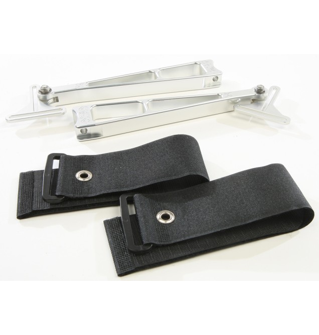 Cargo Holding System