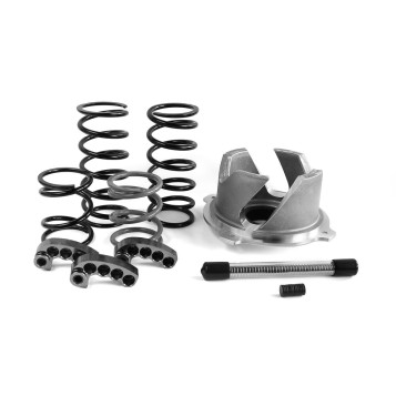 Pro Series Clutch Kit