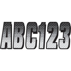 Series 300 Registration Kit