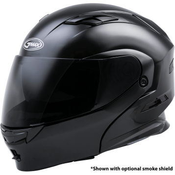MD-01 Modular Helmet Solid