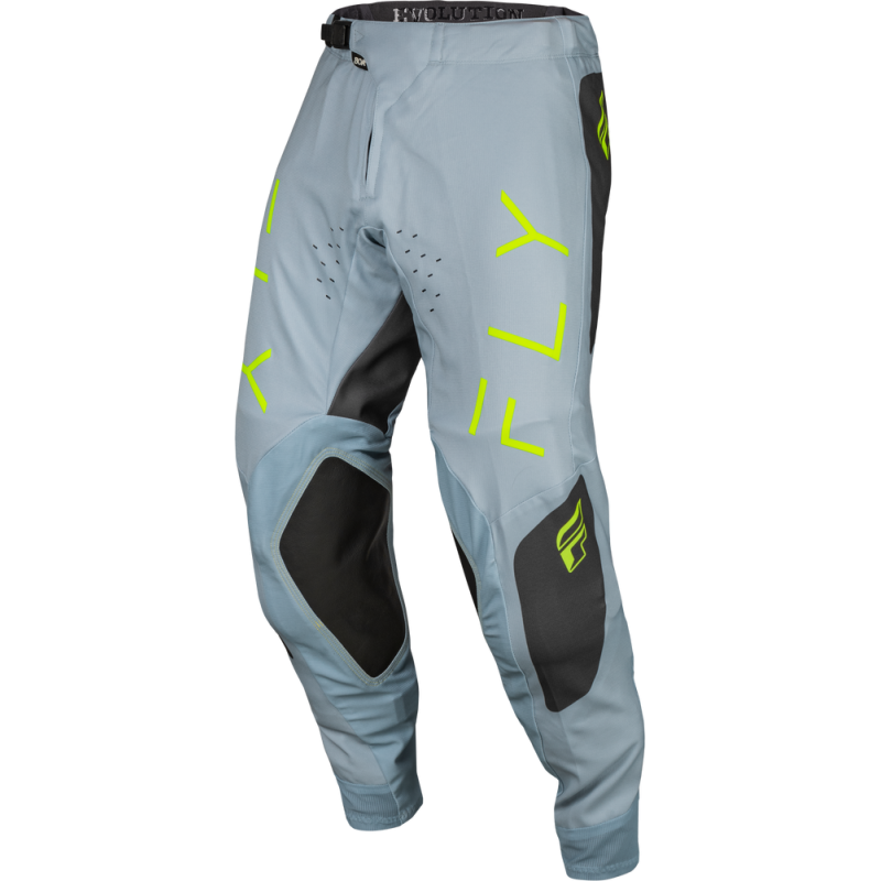 Evolution DST Pants Evolution DST Pants