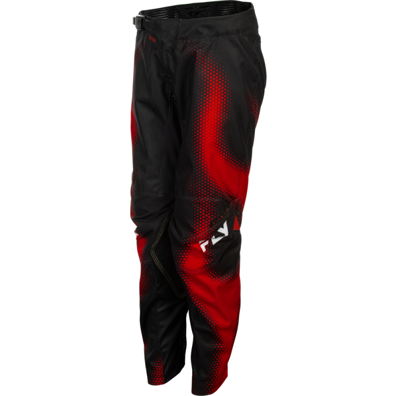 FLY RACING Youth Kinetic Torch Pants (2027) FLY RACING Youth Kinetic Torch Pants (2027)