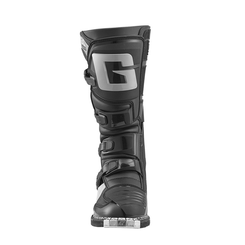 GAERNE GX1 Evo Boots GAERNE GX1 Evo Boots
