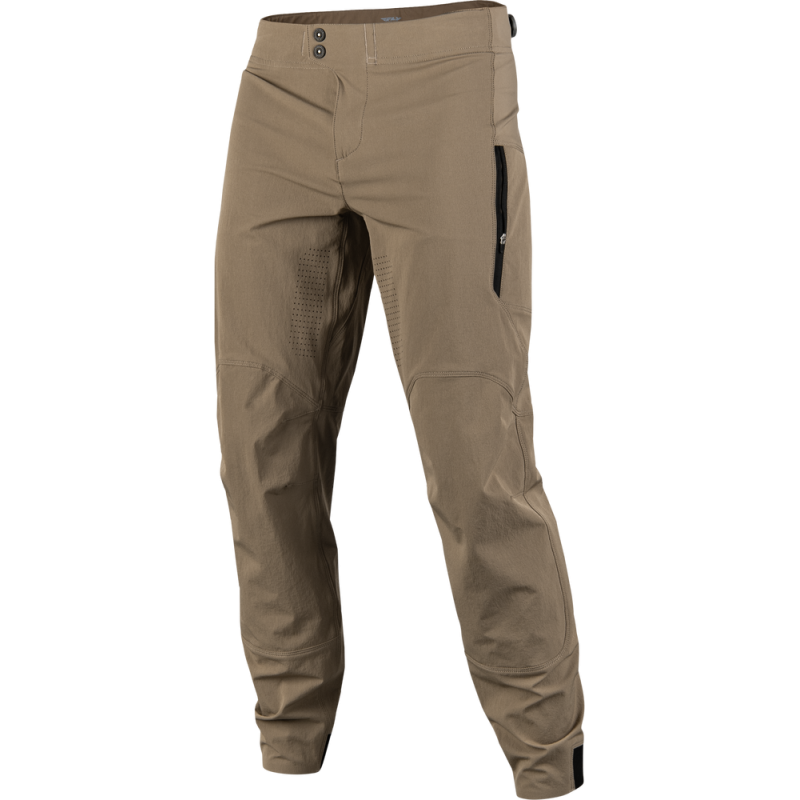 FLY MTB Gravity Pant (2026) FLY MTB Gravity Pant (2026)