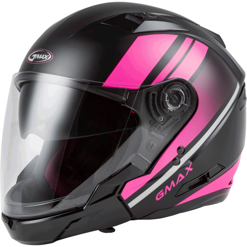 OF-77 Reform Helmet OF-77 Reform Helmet