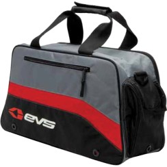 Knee Brace Bag Knee Brace Bag