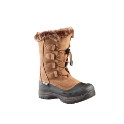 Women's Chloe Boots Women's Chloe Boots