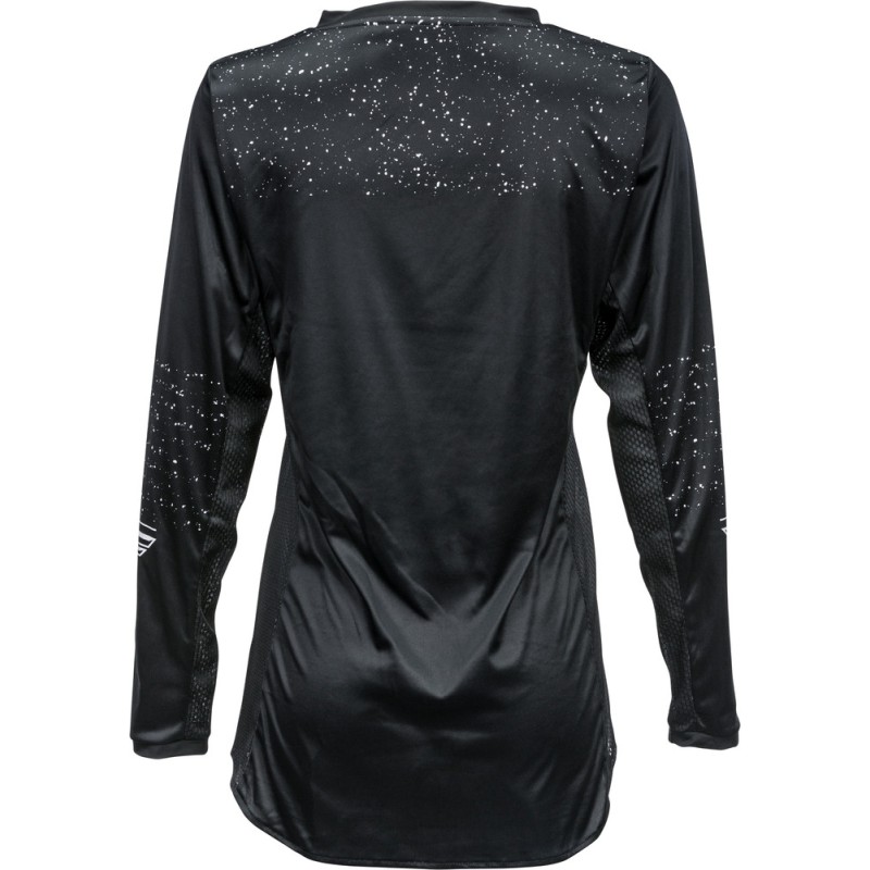 Women's Lite Jersey Women's Lite Jersey