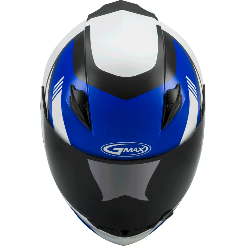 FF-49 Deflect Helmet FF-49 Deflect Helmet