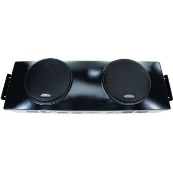 5 Speaker Kit