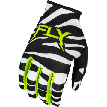 Lite Uncaged Gloves