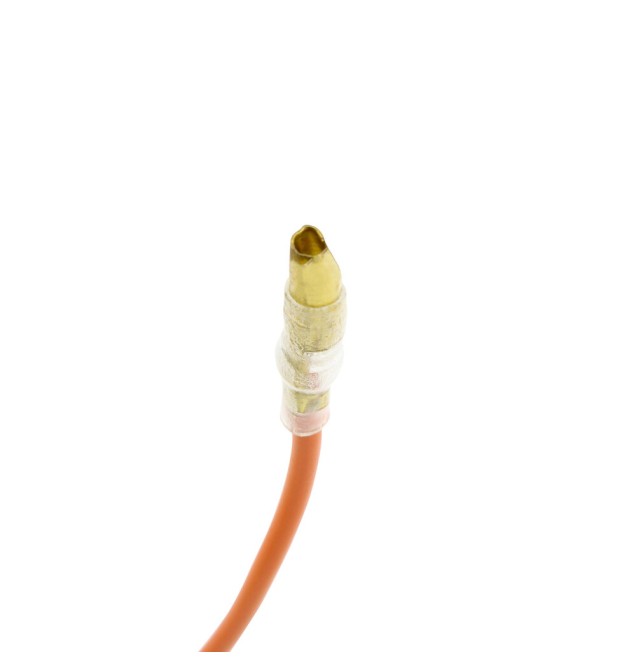 External Ignition Coil