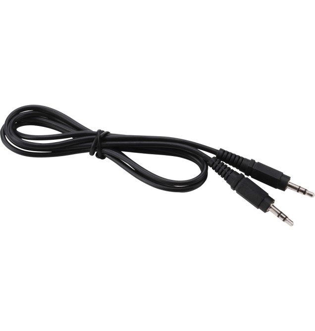 Aux Input Cable