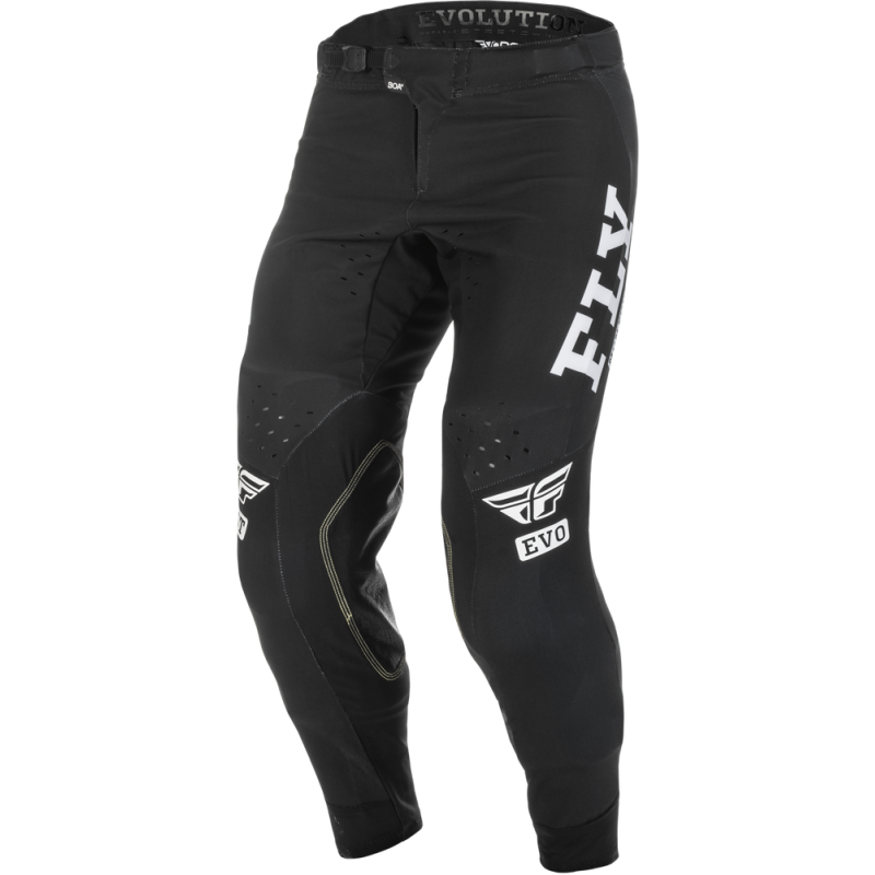 Evolution DST Pants Evolution DST Pants