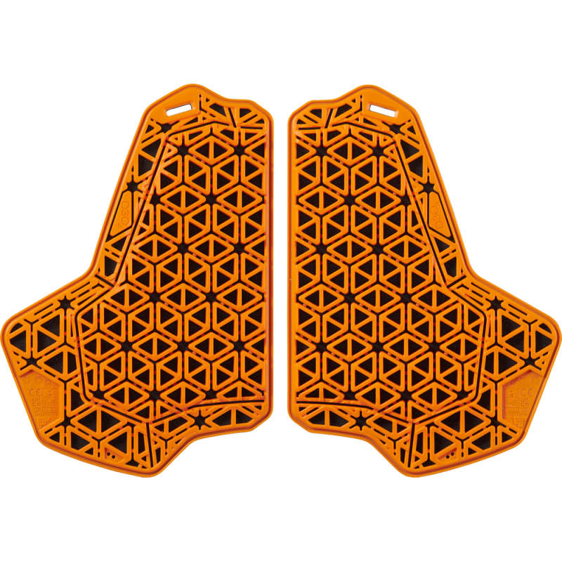 D30 Ghost Protector D30 Ghost Protector