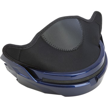 Tourist Helmet Replacement Jaw