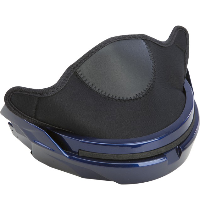 Tourist Helmet Replacement Jaw