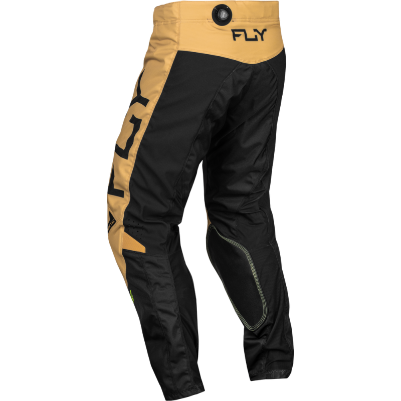Kinetic Reload Pants Kinetic Reload Pants