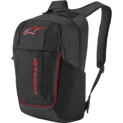 GFX V2 Backpack