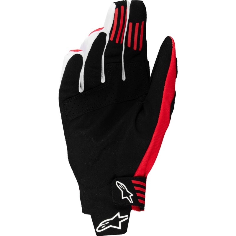 Techstar Gloves Techstar Gloves