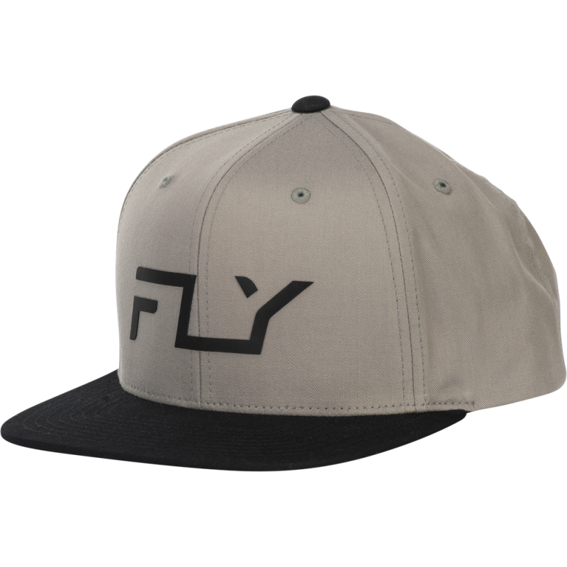 Flow Hat Flow Hat