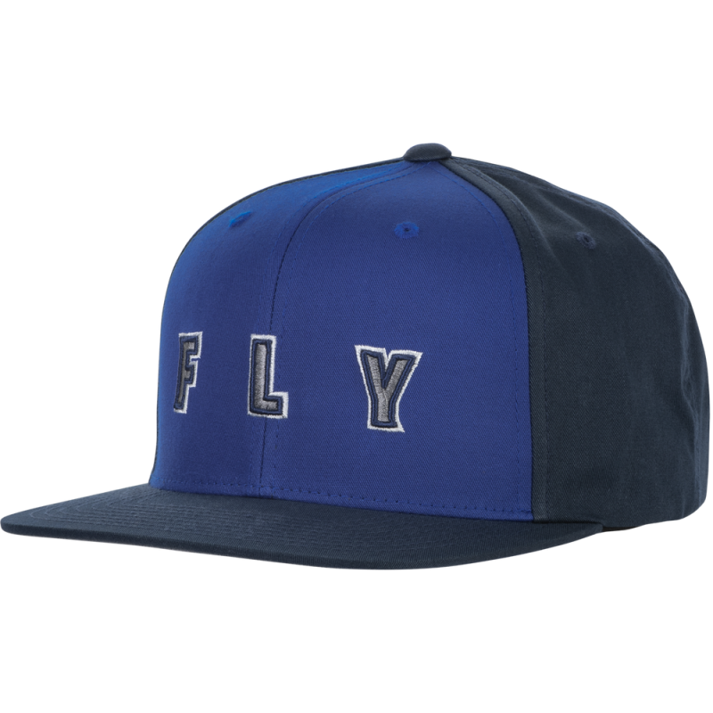 WFH Hat WFH Hat