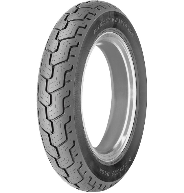 D402 Tire