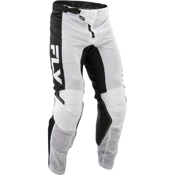 Kinetic Mesh Pants (2026.5)