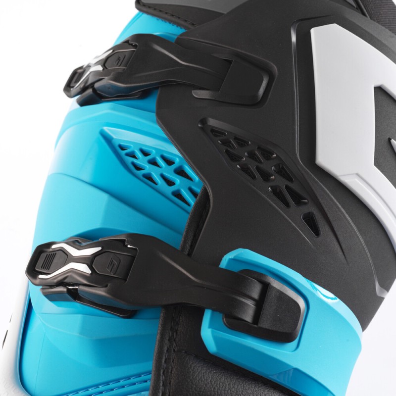 SG-22 Boots SG-22 Boots
