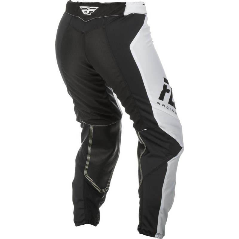 Youth Lite Race Pants Youth Lite Race Pants