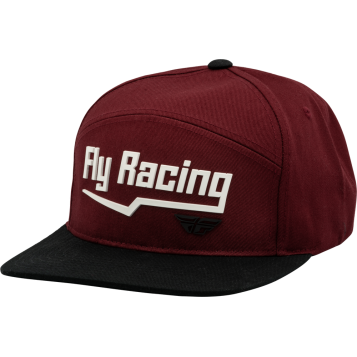 Flash Hat