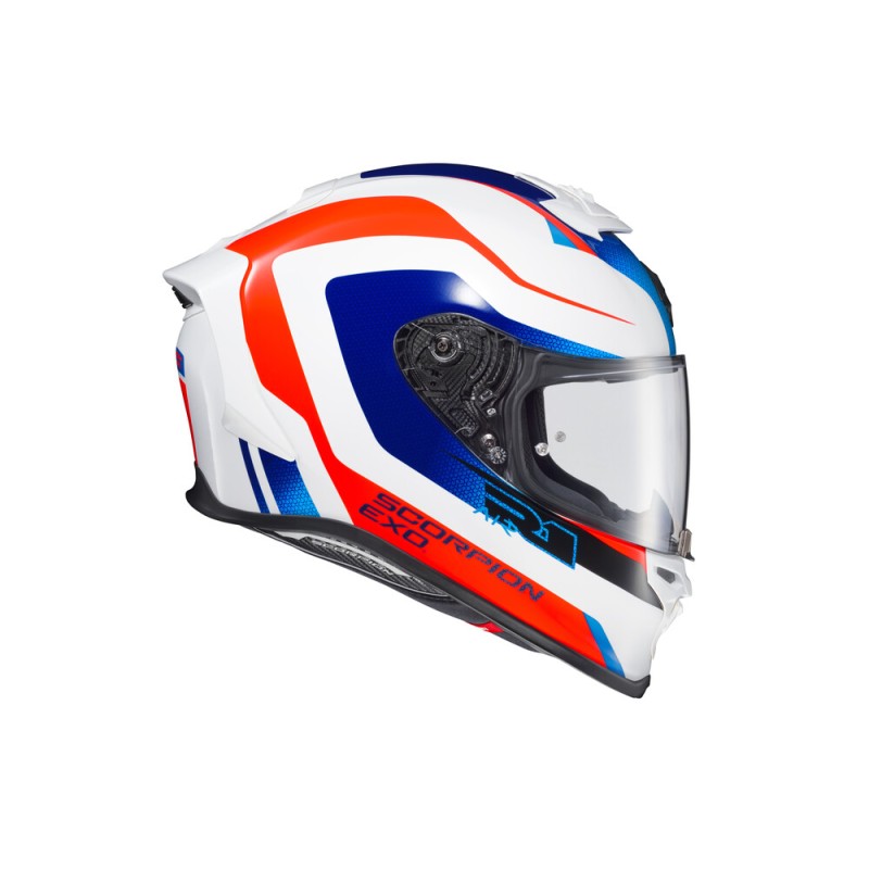 EXO-R1 Air Full Face Helmet EXO-R1 Air Full Face Helmet
