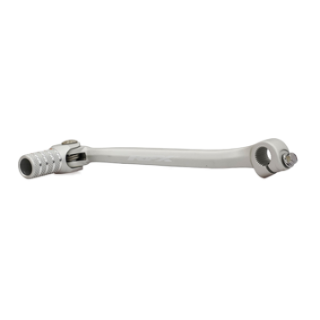 GEAR LEVER TRIUMPH