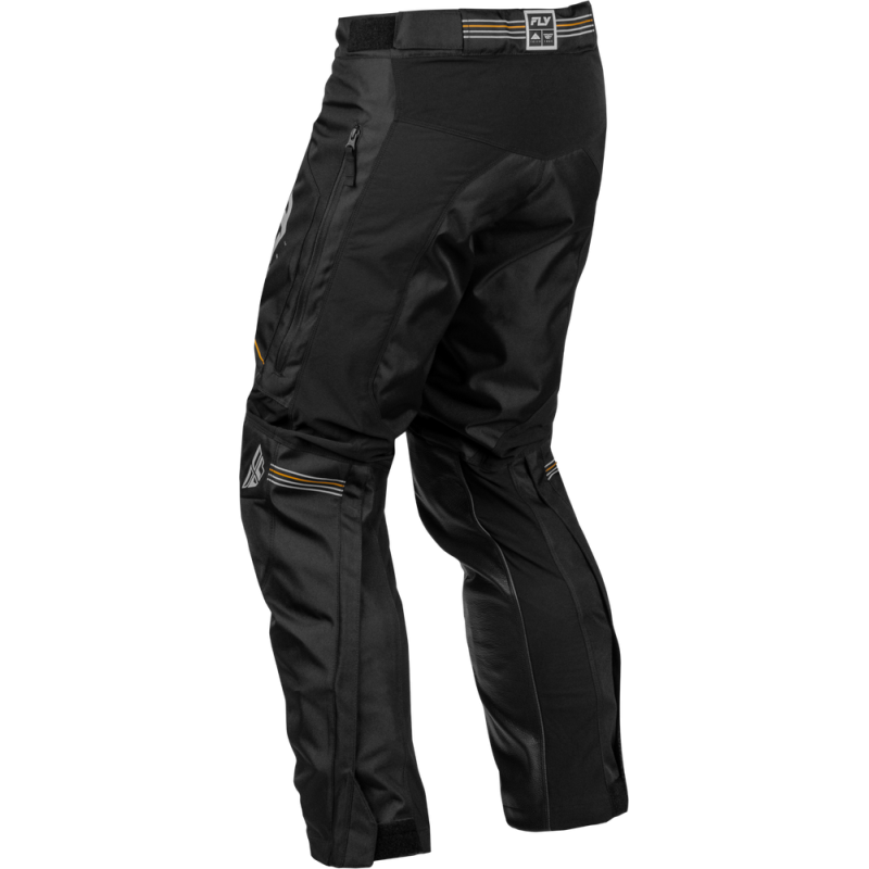 FLY RACING Patrol Over-Boot Pants (2027) FLY RACING Patrol Over-Boot Pants (2027)