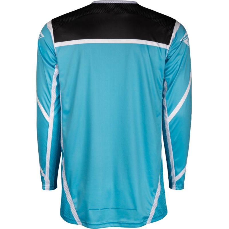 Lite Jersey Lite Jersey