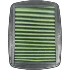 OE Relpacement Flame Arrestor