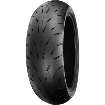 Hook-Up Drag Radial Tire