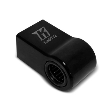 Shock Extension Lift Kit