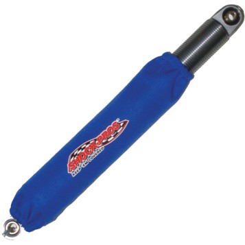 Shock Cover