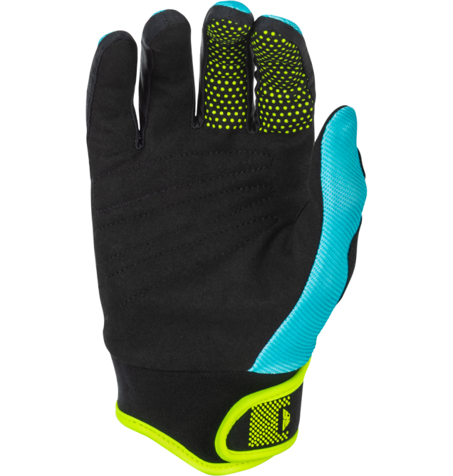 2026 F-16 Gloves
