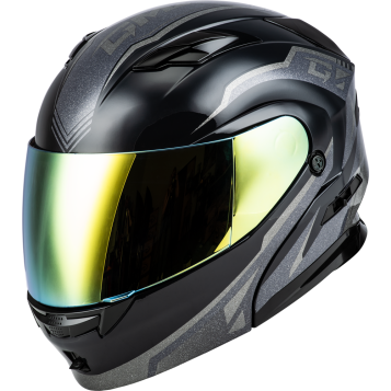 MD-01 Volta Helmet