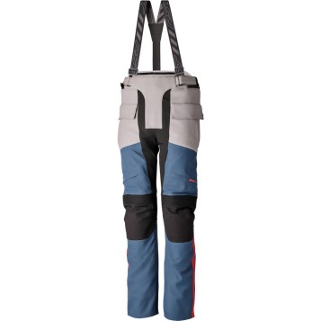 PS Vulcan Textile Pant