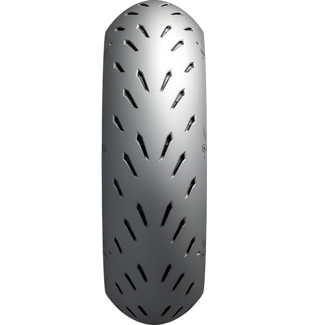 Power GP Tire
