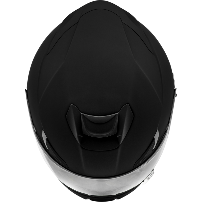 Sentinel Solid Helmet 2023 Sentinel Solid Helmet 2023