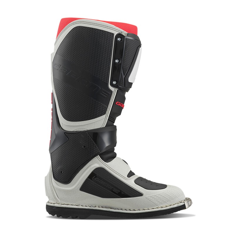 GAERNE SG-12 Enduro Boots (2026) GAERNE SG-12 Enduro Boots (2026)