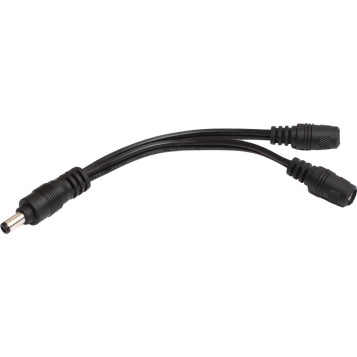 Heated Clothing Cable