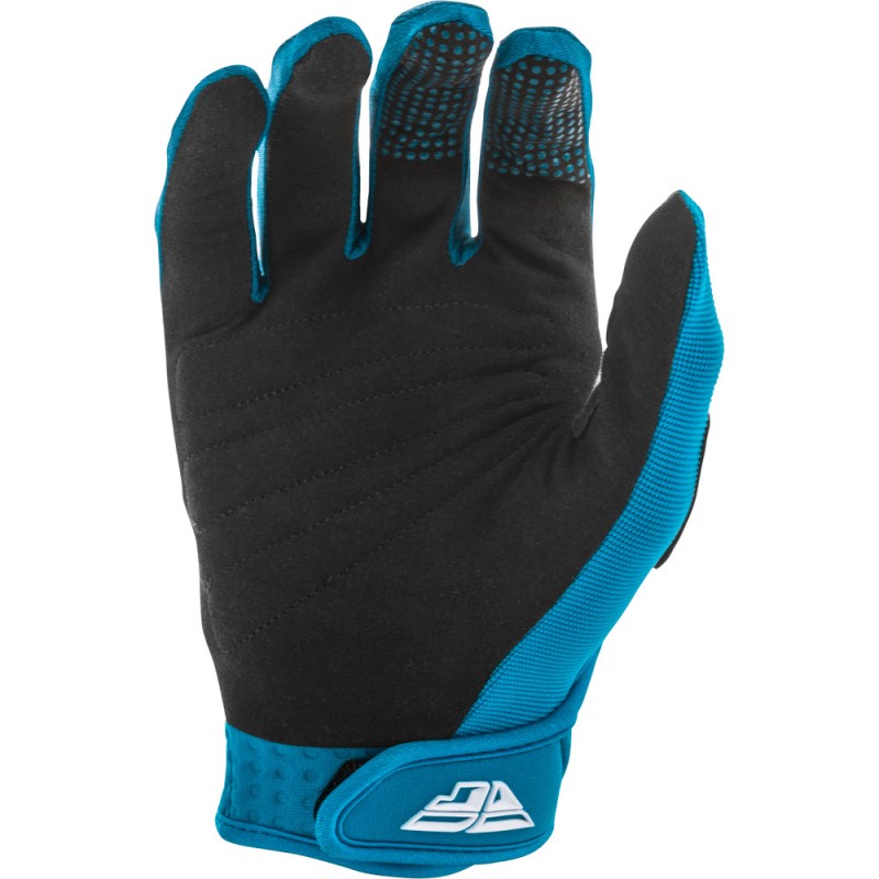 F-16 Gloves F-16 Gloves