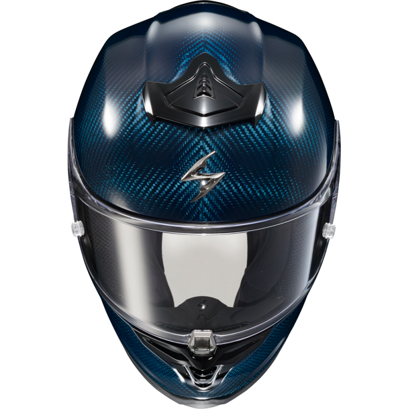 EXO-R1 Air Full Face Helmet EXO-R1 Air Full Face Helmet